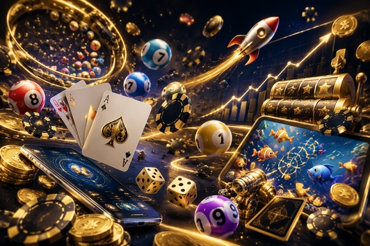 9upbet
