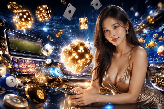 9upbet