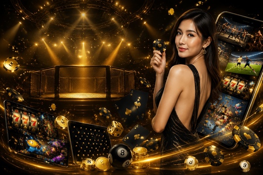 9upbet