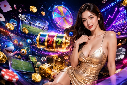 9upbet