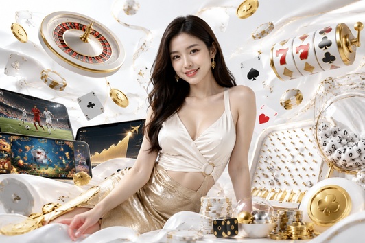 9upbet