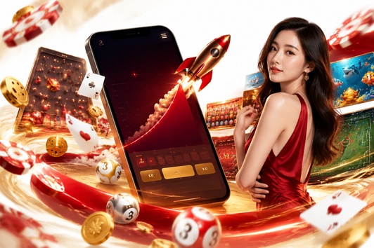 9upbet