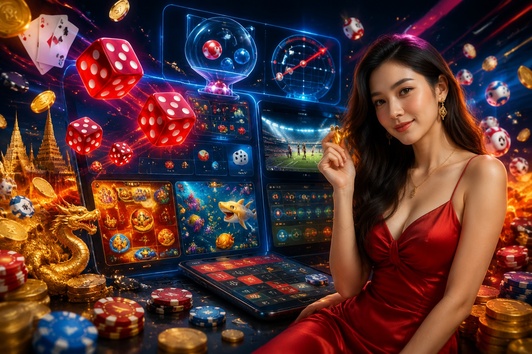 9upbet