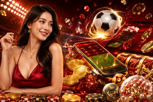9upbet