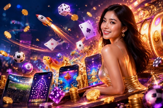 9upbet