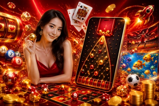 9upbet