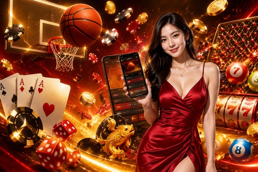 9upbet