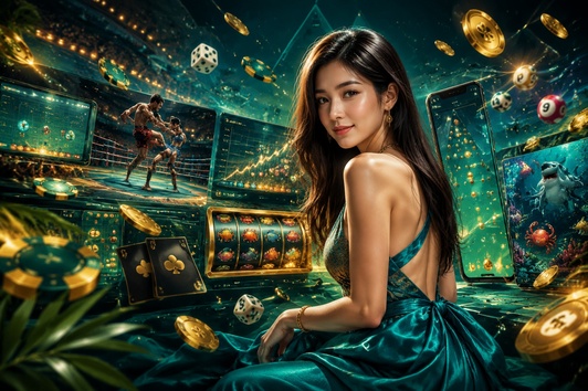 9upbet