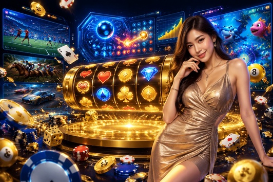 9upbet