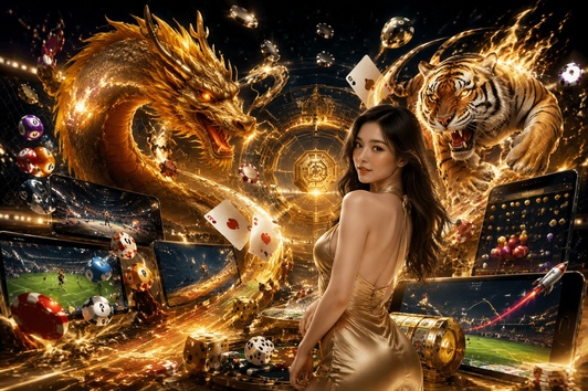 9upbet