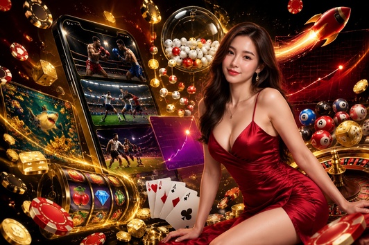 9upbet