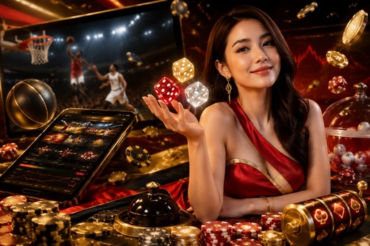 9upbet