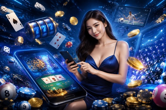 9upbet
