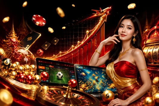 9upbet