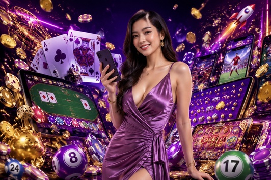 9upbet