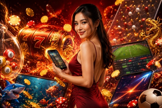 9upbet