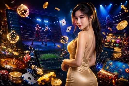 9upbet