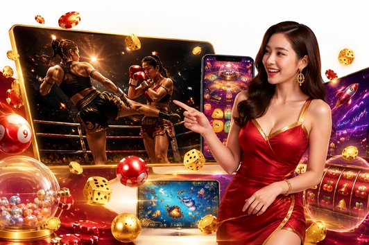 9upbet