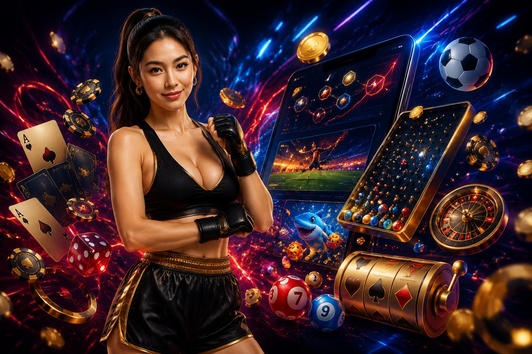 9upbet